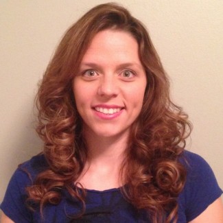 Profile picture of Michelle Scott