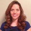 Profile picture of Michelle Scott