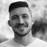 Picture of ryanwilson
