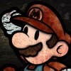 Profile picture of Treston Hurt