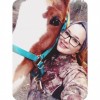Profile picture of Skyler Turner