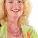 Profile picture of Jayne James