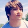 Profile picture of Nicholas Mundy