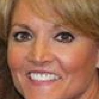Profile picture of Tiffany Coleman