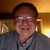 Profile picture of Glenn Baker