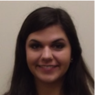 Profile picture of Emily Parsons