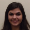 Profile picture of Emily Parsons