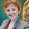Profile picture of Sumer Bingham