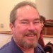 Profile picture of Norm Marcum