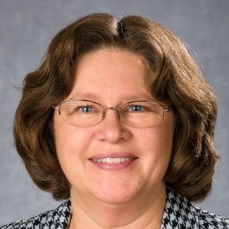 Profile picture of Martha Yount