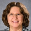 Profile picture of Martha Yount