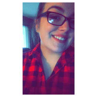 Picture of Emily Collier