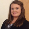 Profile picture of Nancy Hudson