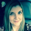 Profile picture of Holly Campbell