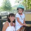 Profile picture of Pam Blankenship