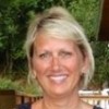 Profile picture of cneiderman