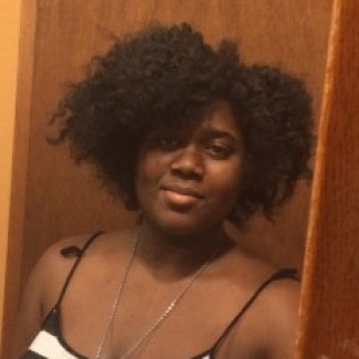 Profile picture of Kyra