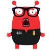 Profile picture of Holler Helpdesk