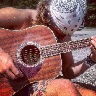 Picture of Tristin Cunniff
