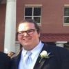 Profile picture of John Ison