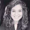 Profile picture of shelby hall