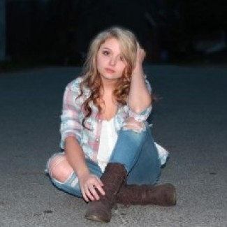Profile picture of Cierra Charles