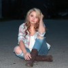 Profile picture of Cierra Charles