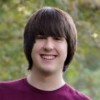 Profile picture of Austin Abney