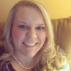 Profile picture of Sarah Maggard