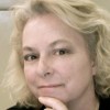 Profile picture of Stacey Blanton