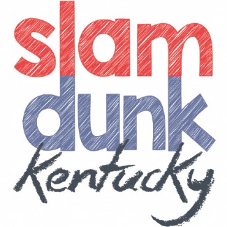 Profile picture of SlamDunkKY