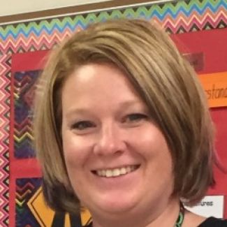 Profile picture of Jessica Adams