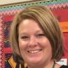 Profile picture of Jessica Adams