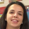 Profile picture of LeAnna Bolden