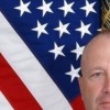 Profile picture of major conley brown