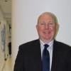 Profile picture of Dr. Michael C. Melton
