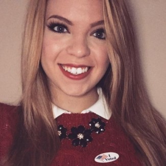 Profile picture of Stacie Fugate