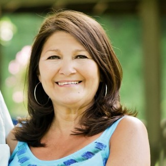 Profile picture of Gloria Newsome