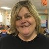 Profile picture of Amanda Turner