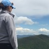 Profile picture of Courtney