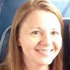 Profile picture of Ida (Beth) Lewis