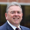 Profile picture of dbarnett