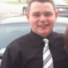 Profile picture of Andrew Watts