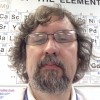 Profile picture of Kevin Franklin