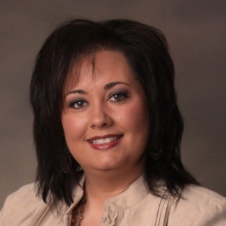 Profile picture of Marsha smith