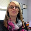 Profile picture of Rebecca Potter