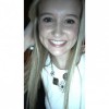 Profile picture of Sidney Mullins
