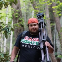 Profile picture of tommy g