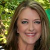 Profile picture of Stephanie Gibson
