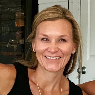 Profile picture of Georgia Baldwin